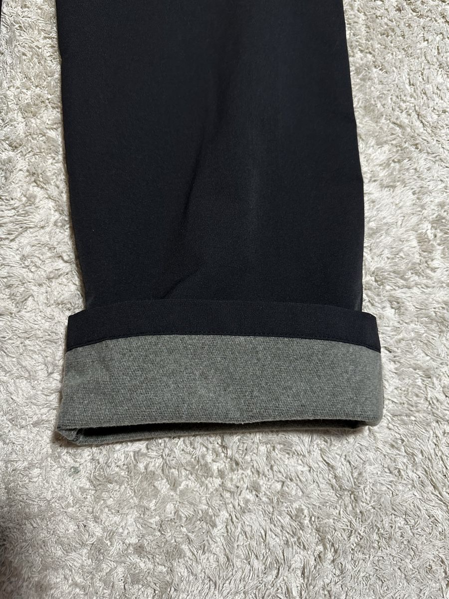 Jack Wolfskin Hosen: Jack Wolfskin Damen Softshellhose XL – Neu (gemäss Beschreibung) aus Bern von mat_ttm2 4