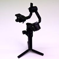 DJI Ronin-S Schwebestativ / Gimbal