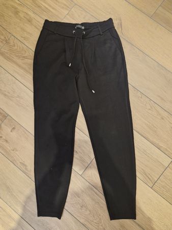 Stoffhosen New Yorker