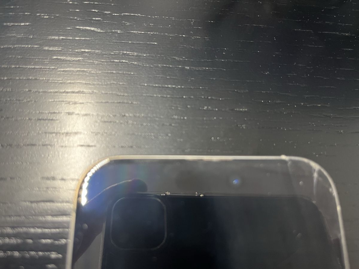 Apple Telefoni cellulari / Smartphones: Apple iPhone 15 Pro Max 256 GB – Usato da Baar venduto da Retom303 3