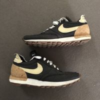 Nike Sneakers Turnschuhe 36.5
