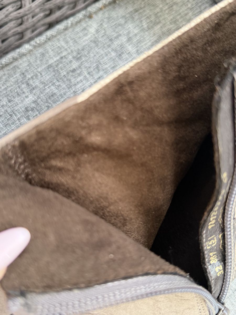 Gabor Scarpe da donna: Gabor Stiefel, Neu – Nuovo (secondo la descrizione) da Tennwil venduto da Zaylaaa 4