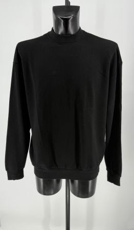 Urban Classics Sweatshirt Pullover, Gr. M