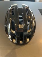 Rennradhelm POC