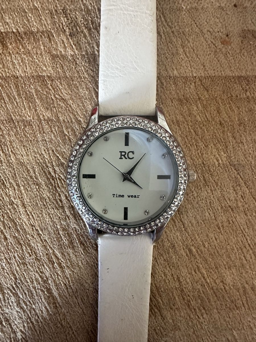 Orologi: Uhren – Usato da Schattenhalb venduto da Aggizu 2