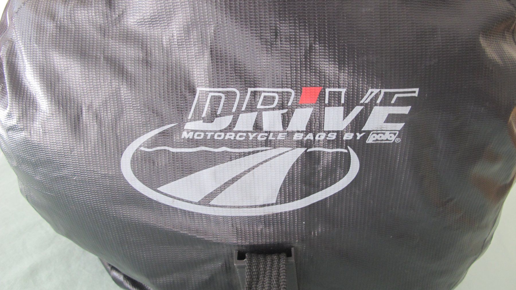 Borse: Motorrad-Tasche – Usato da Pratteln venduto da Detaillist 1
