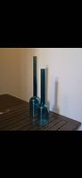 Vases décoratifs 