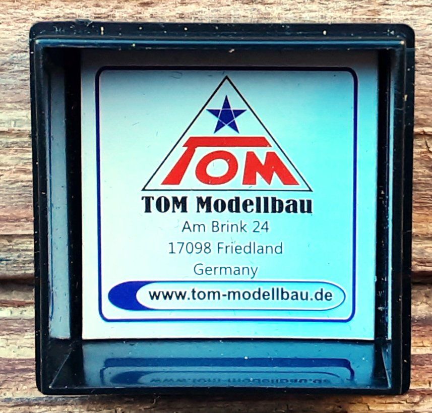 Plaketten & Abzeichen: "Prä-Astronautik" Pin – Gebraucht aus Madiswil von a_k_ftq6 4