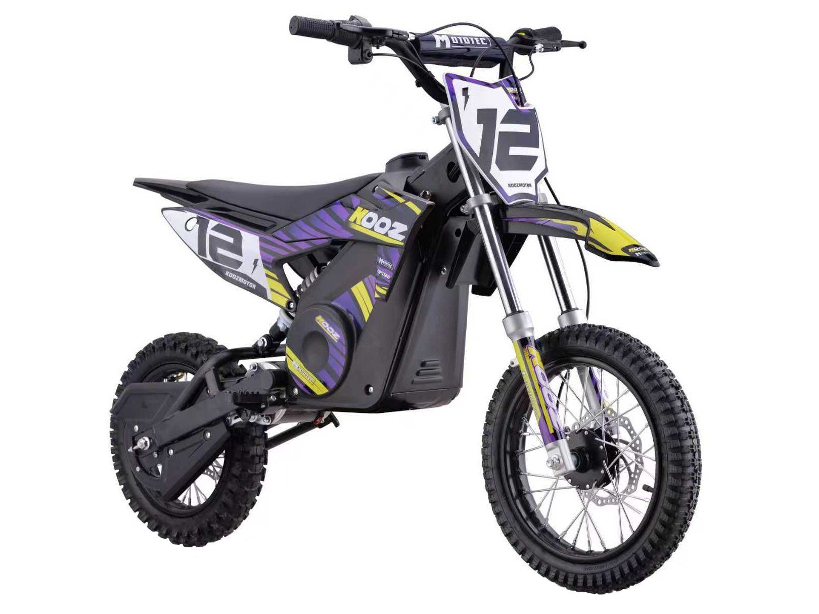 Mini Bike: Kette 25H – 85cm – Nuovo e nell'imballaggio originale da Zuchwil venduto da Funsportshop 1