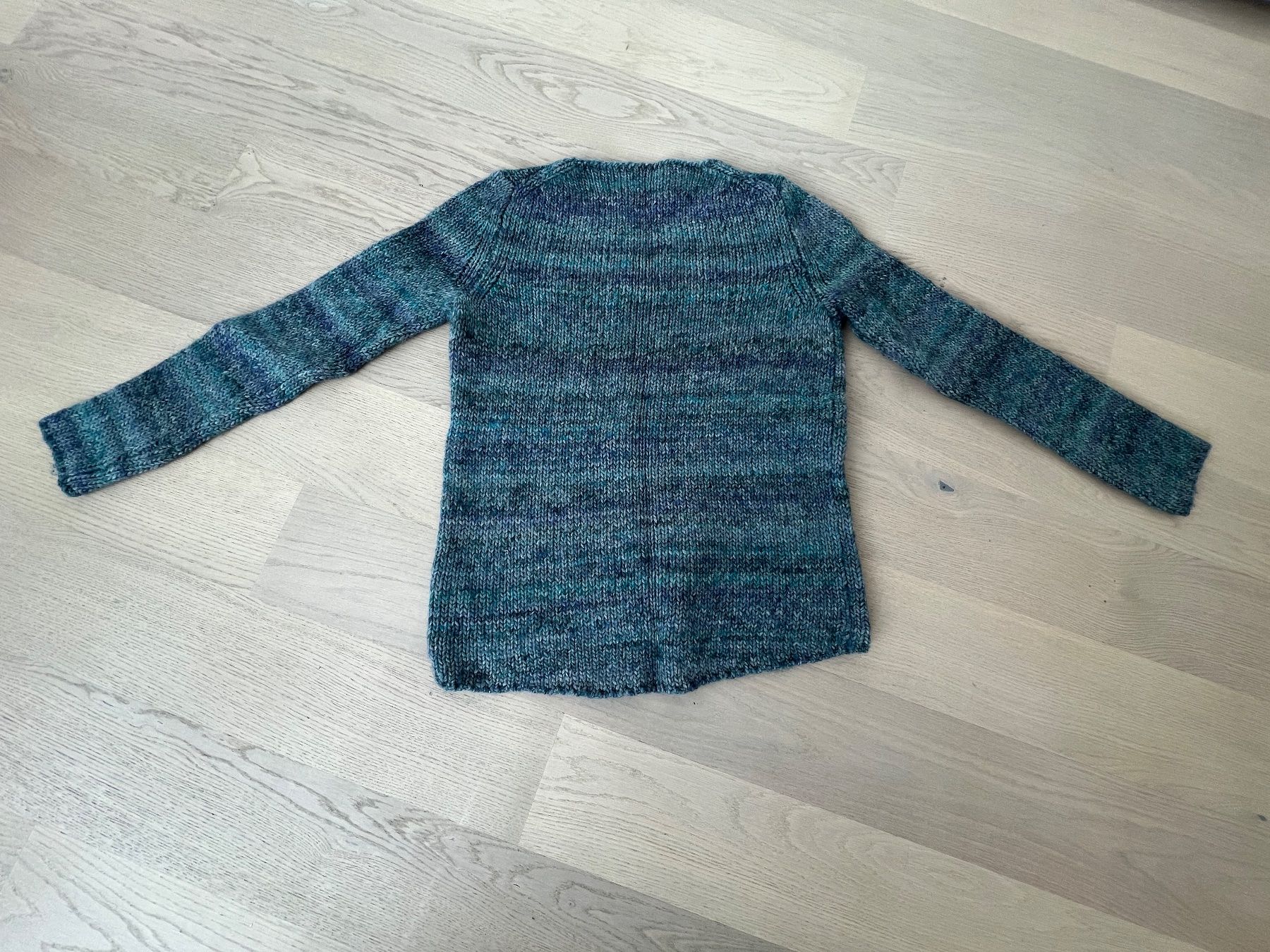 Joop Maglioni & Felpe: Flauschig warmer Strickpulli von Joop, Gr. 36 – Usato da Winterthur venduto da mic_l98y 3