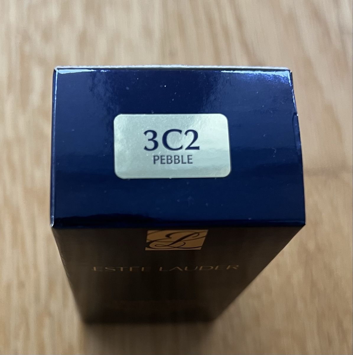 Estée Lauder Make-up: Estee Lauder Double Wear 3C2 Pebble SPF10 30ml – Neu (gemäss Beschreibung) aus Staufen von anig01 1