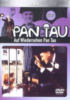 Pan Tau - Folge 07: Auf Wiedersehen, Pan Tau