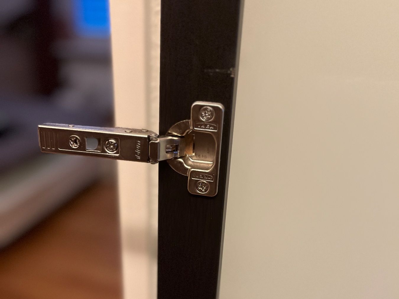 Ikea Porte: IKEA Pax Schranktür – Usato da Zürich venduto da Ember2Inferno 2