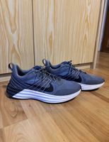 Nike Lunar Roam Schuhe