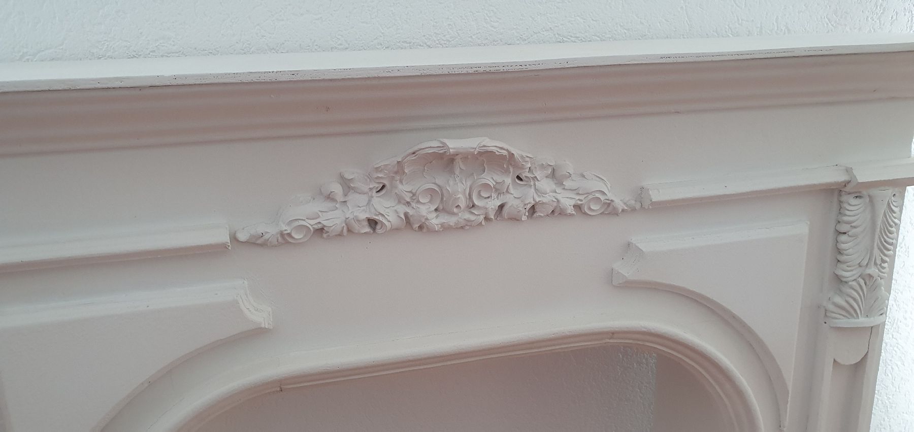 Articles en bois: Wand dekoration – D'occasion à Aarau par Serbisches.Reich 5