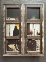 The Tenant 4k UHD Blu-ray Vinegar Syndrome