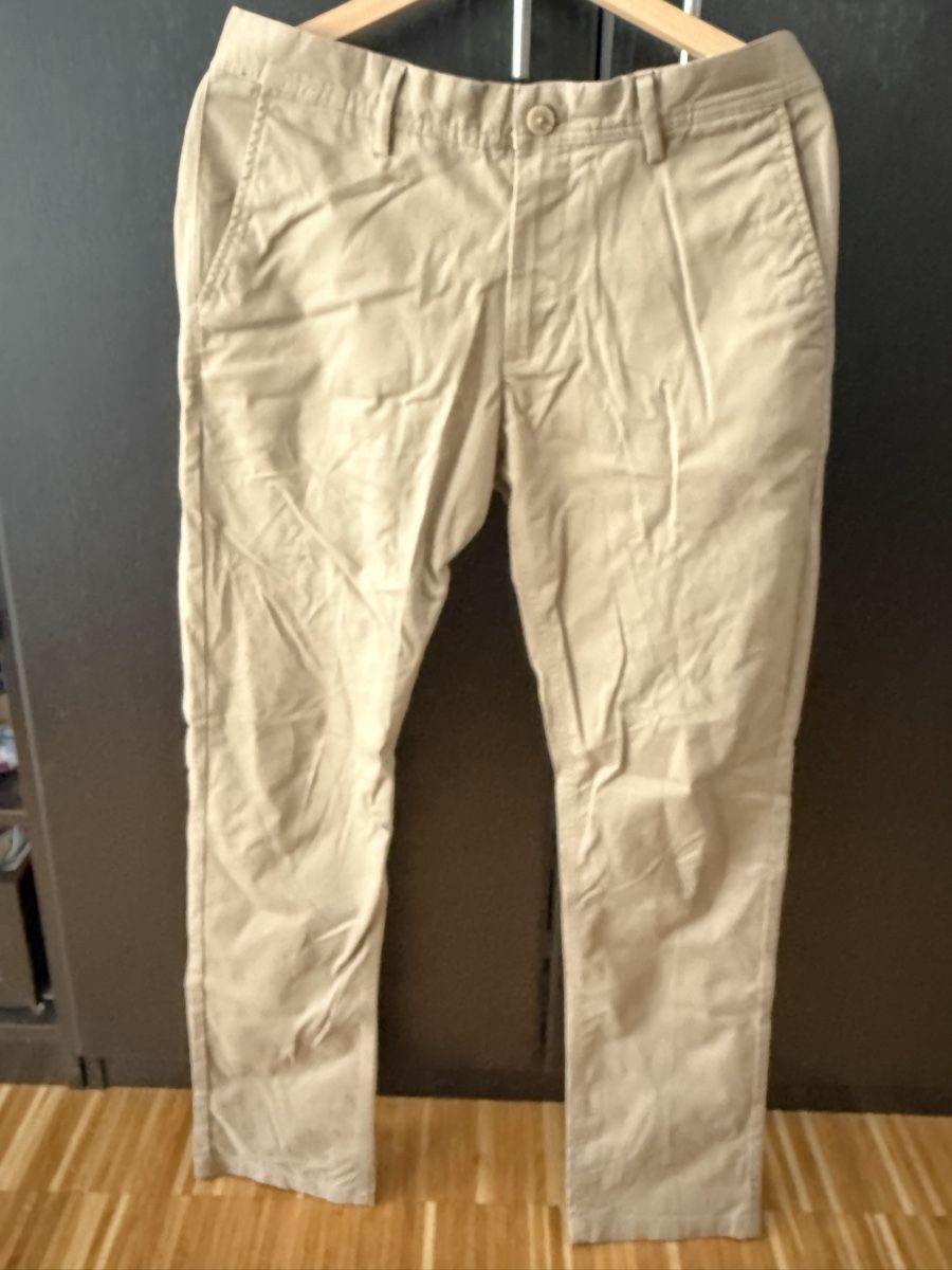 Lotti di vestiti: Hose – Usato da Schlieren venduto da Kevek.fashion