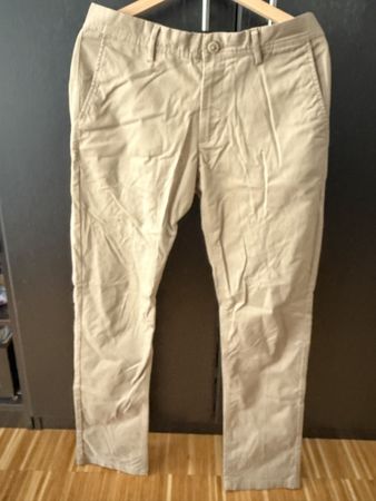 Hose
