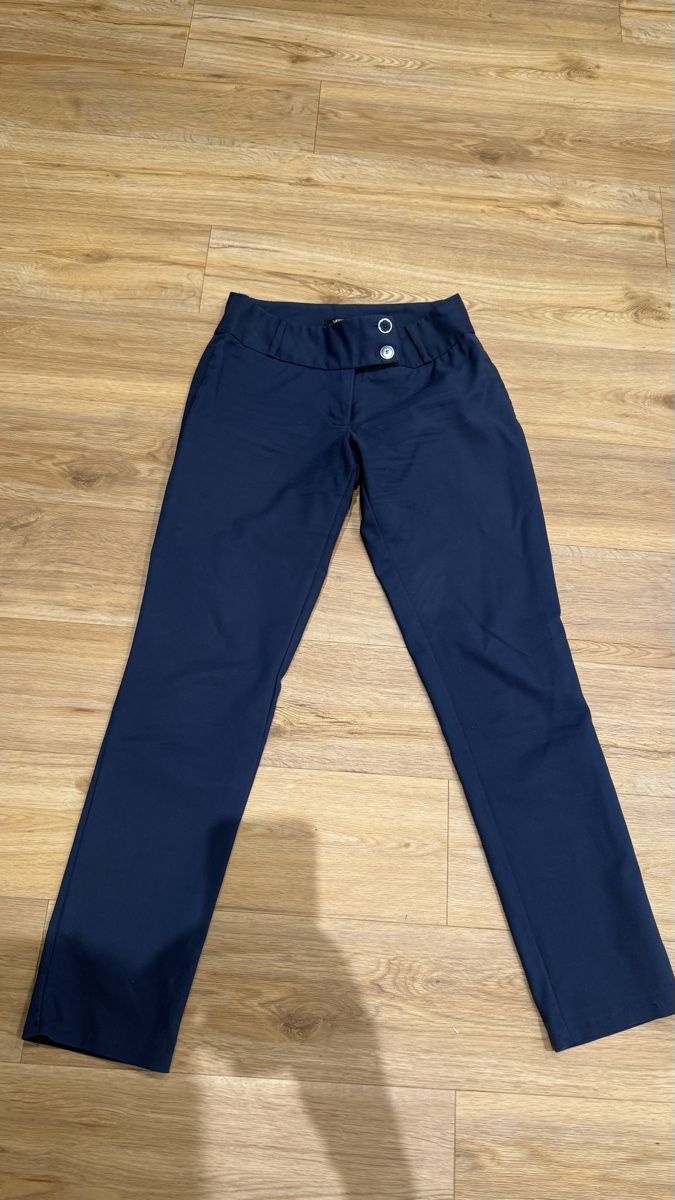 Pantaloni: Hose Mixxon Gr. 36 – Usato da Wallisellen venduto da S_lb