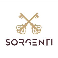 Profile image of Sorgenti
