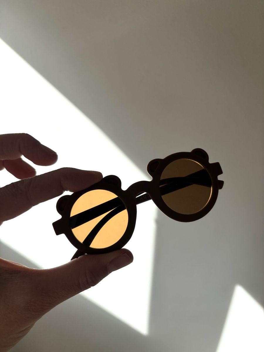 H&M Occhiali & Lenti: Baby sunglasses 3-9 months H&M – Nuovo (secondo la descrizione) da Villard-sur-Chamby venduto da kamila_1024