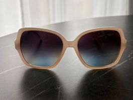 Sonnenbrille GUESS Damen beige