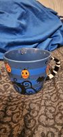 ultra RAR Vintage Starbucks Coffee Halloween Tasse 2009