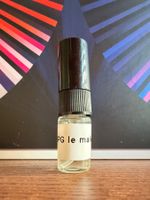 Jean Paul Gaultier (JPG) - Le Male Le Elixir (1.7ml)