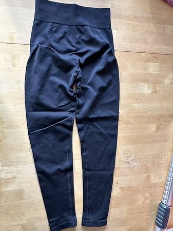 Leggings von Prozis Gr. S