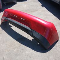 Pare-chocs arrière Alfa Romeo GTV 1994-2004 