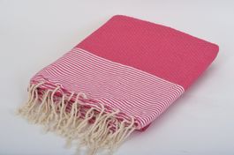 Badetuch , Hamam Tuch , Strandtuch