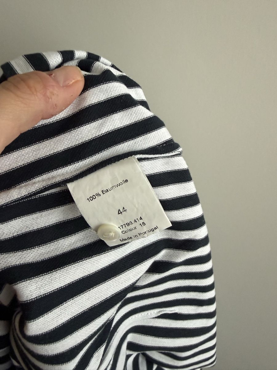 Blusen: Lorenz Bach Damenbluse – Neu (gemäss Beschreibung) aus Buchs AG von MiWeFe17 5