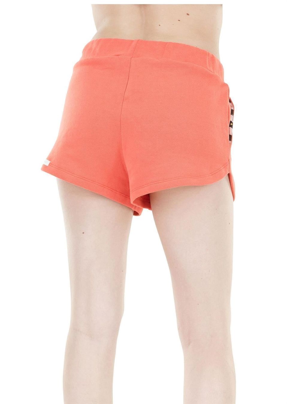 Pantaloni: YSAIAS – Nuovo (secondo la descrizione) da Brig venduto da Coular 1