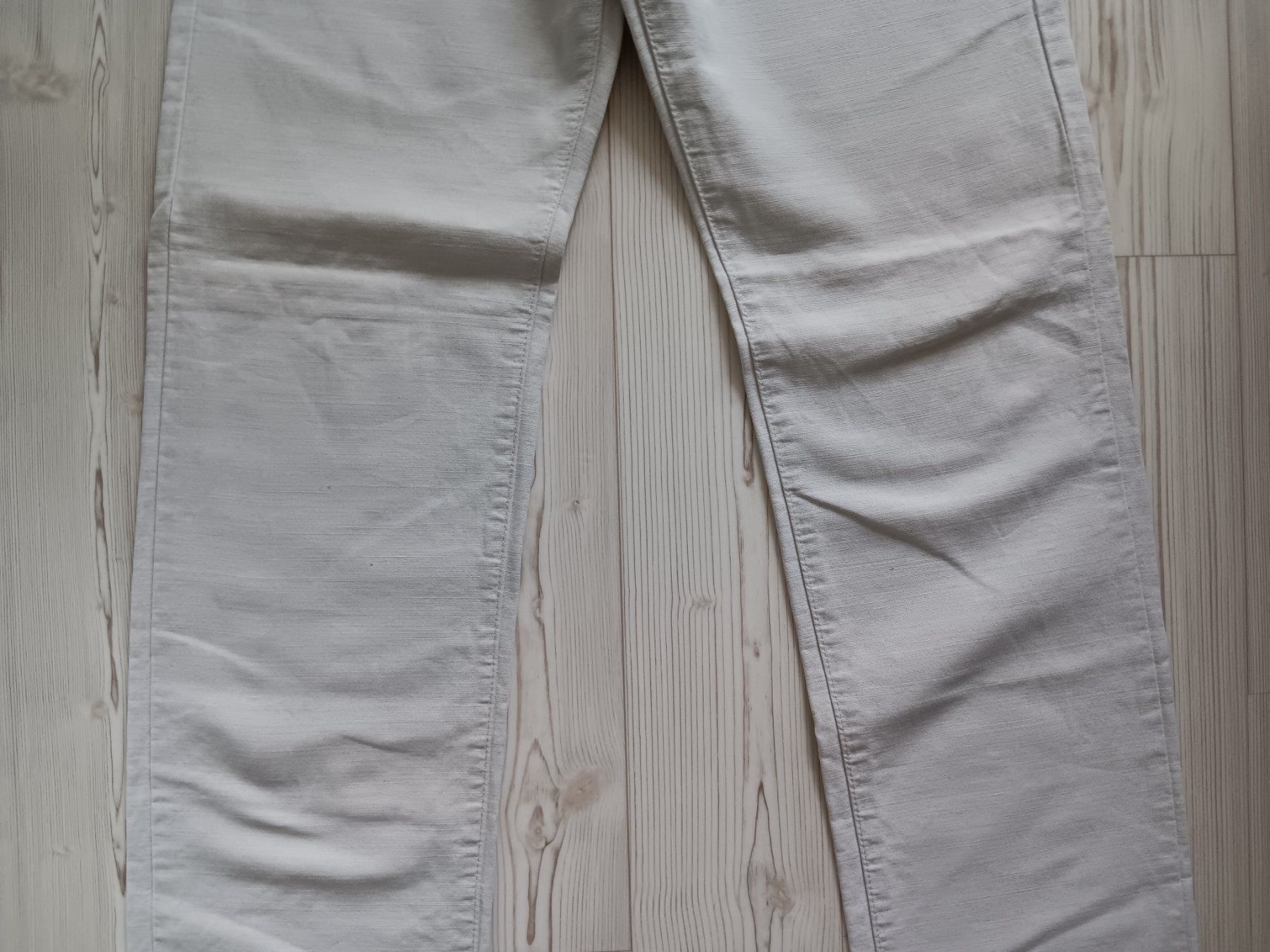 Jeans: LEE COOPER Jeans taille / Grosse W31 L34 – Usato da Cossonay-ville venduto da Super-Price-Quality 2