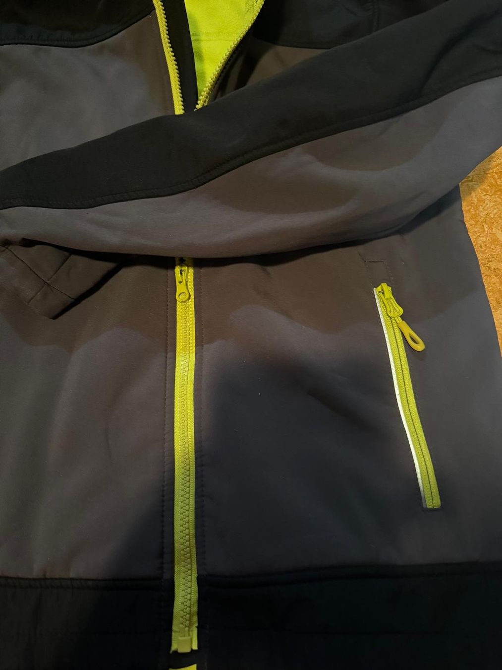 Vestes & Manteaux: Jacke – D'occasion à Flawil par Stella_3 7