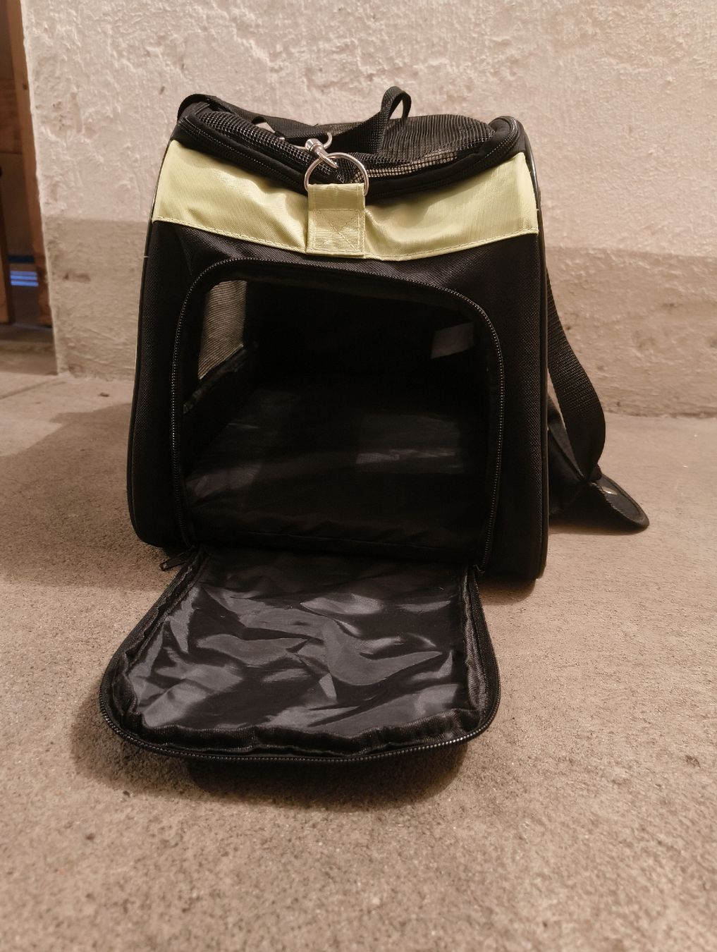 Borse: Hunde-katze Träger Tasche – Nuovo (secondo la descrizione) da Zürich venduto da ter_26db 3