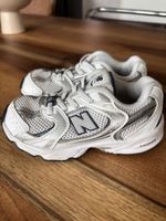 New Balance 27 - 28 unisex
