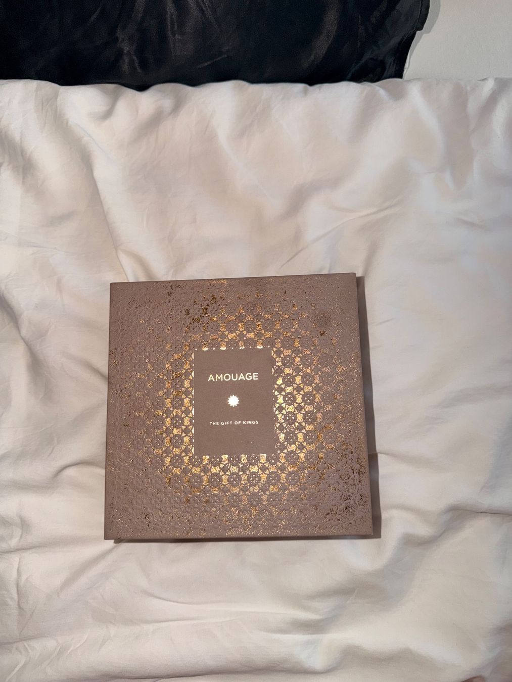 Amouage Parfums & Eau de Toilette: Amouage Guidance 46 Extrait de Parfum – D'occasion à Wangen ZH par misterx013 4