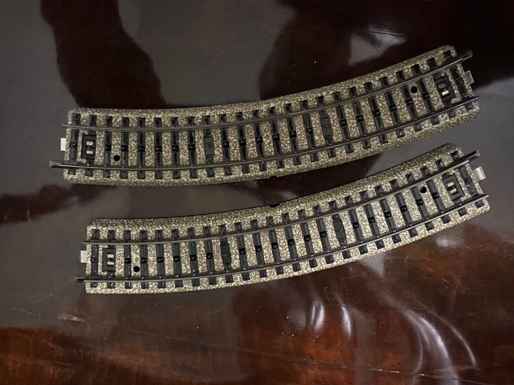 Märklin Modelleisenbahnen: Märklin H0 Modelleisenbahn – Gebraucht aus Horgen von uwolfers 8