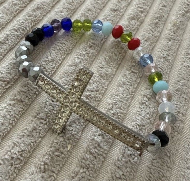 Autres bijoux: Arm Schmuck Set – D'occasion à Emmenbrücke par laz_9vcs 1