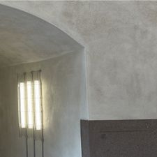 Profile image of gallery23
