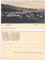 Speicher
