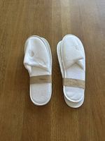 Dusch Sandalen Unisex 2 Paar
