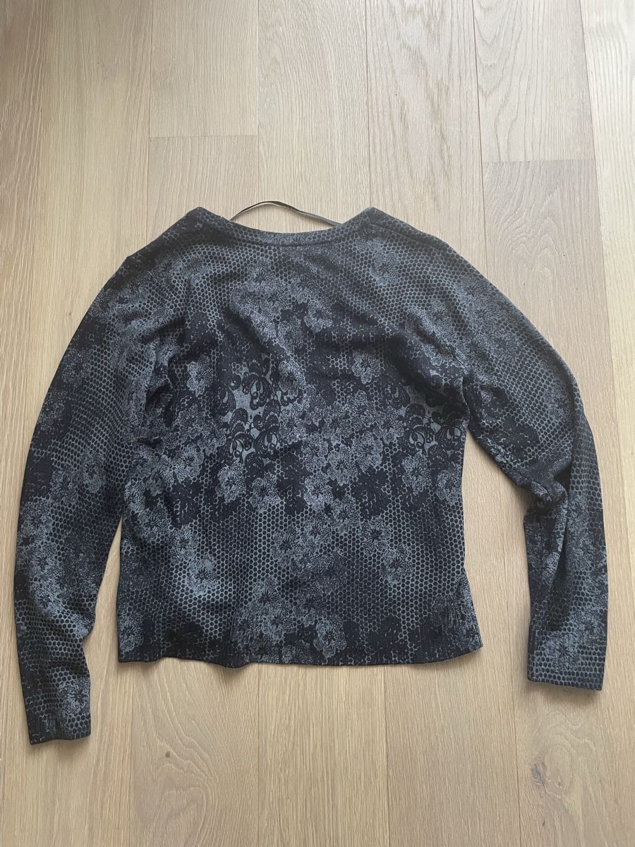 C&A Gilets: Jaquette C&A – Neuf (Voir description) à Pully par joe_qz7v 1