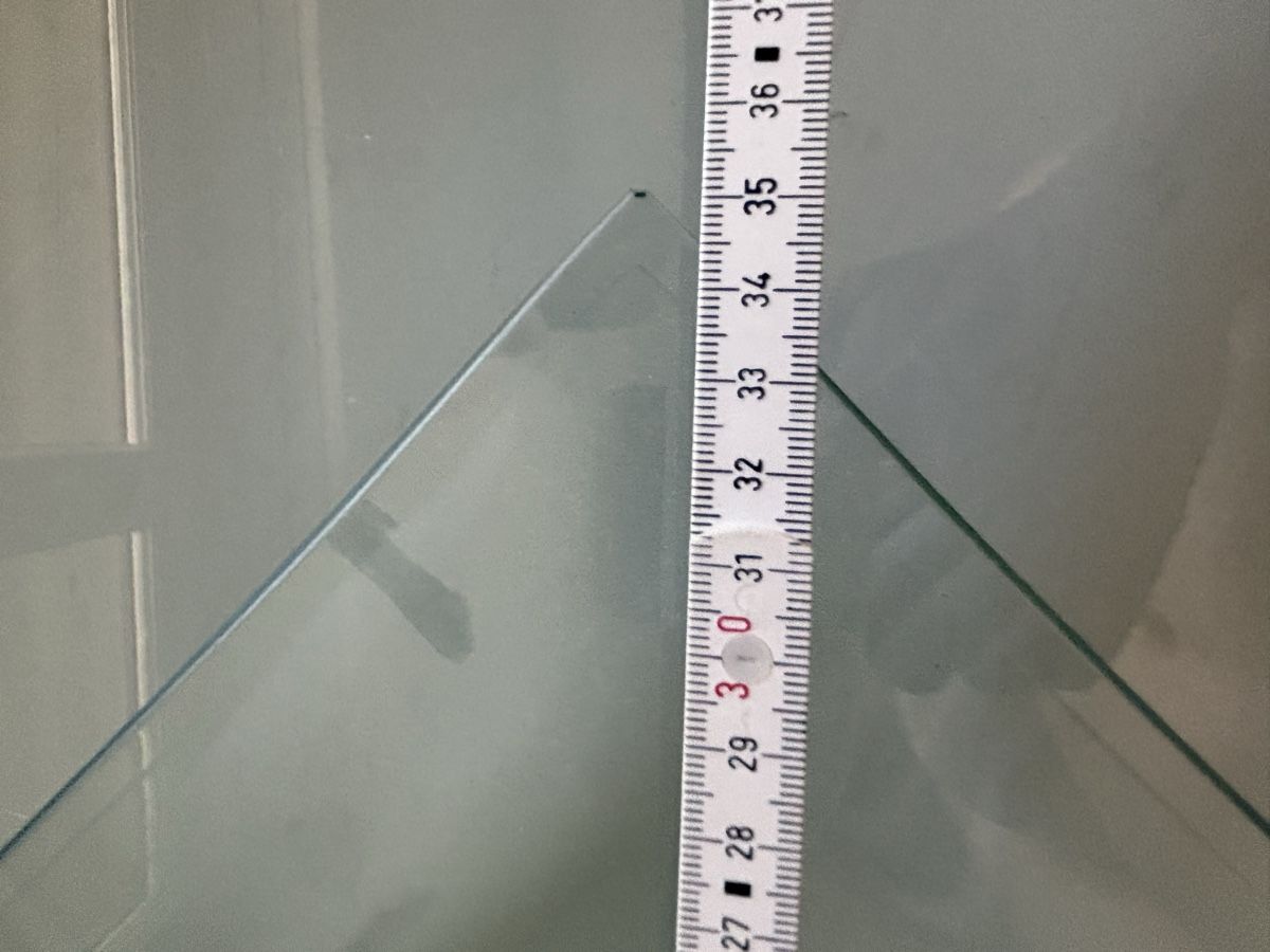 Piatti di portata: Etagere – Usato da Zürich venduto da Rita017 7