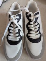 Turnschuhe
