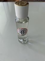 Roger & Gallet Fleur de Figuier, 30ml