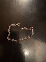 geschmacksvolles Damenarmband aus 925er Silber