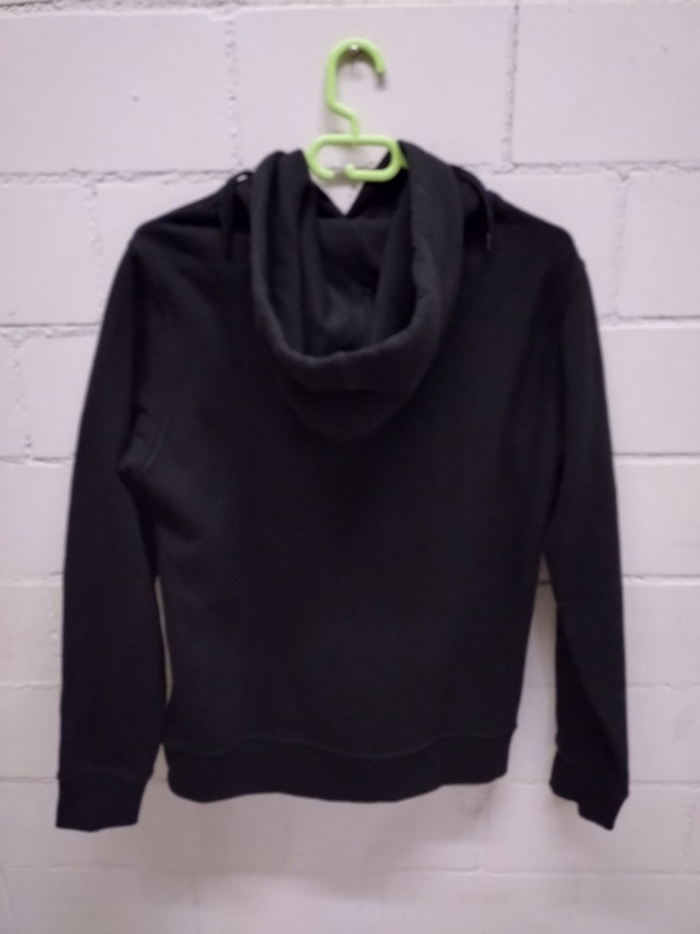 Calvin Klein Maglioni & Felpe: Calvin Klein Hoodie Gr. S – Usato da hombrechtikon venduto da Marijo 1