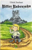Ritter Rabenzahn